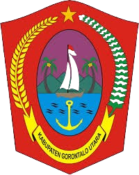 Logo Desa